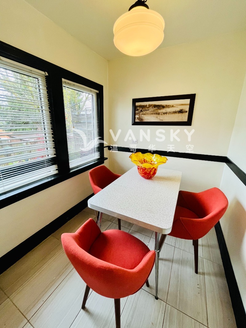 230806200719_5th photo 3.jpg